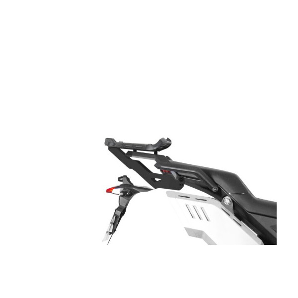 Shad Top box fitting kit